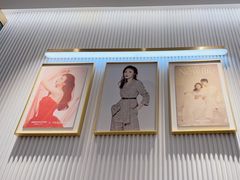 -海马体照相馆(环贸iapm大师爱情店)