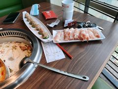 -季季红火锅(动壹店)