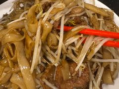 -一哥美食(总店)
