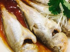 -侬佳蒸菜馆(听潮店)