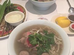 -Phở Bánh Cuốn 14