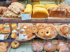 -多乐之日(颐堤港店)