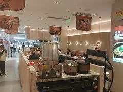 -小六汤包(万和城店)