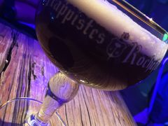 -M-3 PUB(创智天地店)