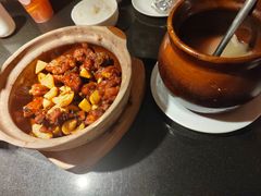 -小资太太餐厅(南岗区店)