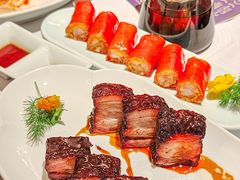 -南棠馆粤菜坊(群光店)