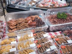 -gaga(深圳南山益田假日广场店)