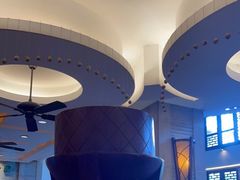 -七仙岭君澜度假酒店·桃源小馆中餐厅