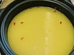 -慢搅粥底火锅(武侯大悦城店)
