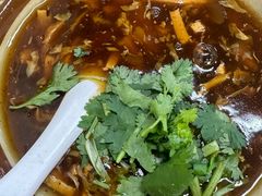 -昌顺马记小吃店(昌盛园店)