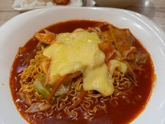 -金家紫菜饭(老客运站店)