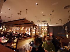 -大头椰·椰子鸡火锅(新梦店)