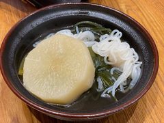 -食其家·牛丼咖喱(天津梅江印象城店)