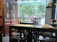 -京城小江南·北京烤鸭·江南土菜·白鱼(中关村店)