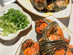 -海底捞火锅(玉桥商业广场店)