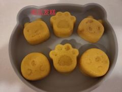 -阿姨来了家政·育儿嫂养老(远洋商务店)