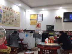 大堂-香港食盈碗仔翅(黄边旗舰店)