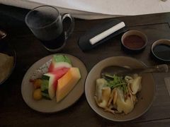 -和子足浴SPA会馆(梁溪店)