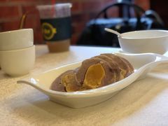 -永兴餐厅(复兴中路店)
