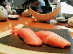 -伟峰·枫寿司(东樾店)