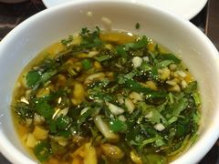 红鼎坊火锅-红鼎坊·老成都火锅(新南门店)