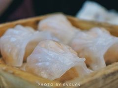 -龙的酒楼·手工早茶·顺德菜(近良路店)
