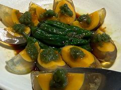 -苏帮袁Sue Cuisine(来福士店)