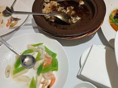 -张福记(陇海中路店)