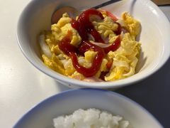 -盒马鲜生(曜一城店)