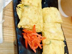 -胜代日本料理(云程巷小区店)