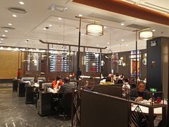 -稻香海鲜饭店(第一国际店)