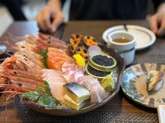 -田舍家Inakaya(天汇igc店)