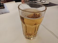 -马迭尔西餐厅(中央大街店)