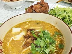 -四厂烩面(棉纺路店)