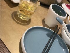 -左庭右院鲜牛肉火锅(金山万达店)