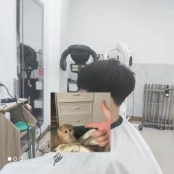 -原素造型