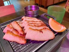 -simply thai天泰(萧山万象汇店)