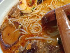 -味千拉面(庄河城关街店)