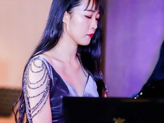 -乐尚音乐空间·钢琴·声乐·架子鼓(会展中心店)