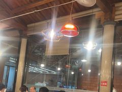 -202特色排档(五缘湾店)
