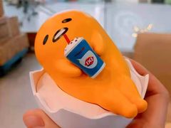-DQ·蛋糕·冰淇淋(万象城店)