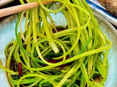 -刘师父老汉口江湖菜(蔡锷路店)