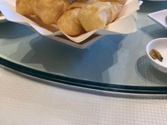 -金苑海鲜酒家(来魅力店)