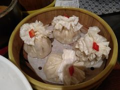 -南拳十三姨·潮汕砂锅粥(世纪金源店)