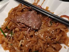 -新榕记滨江壹號