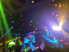 -OMNI Nightclub