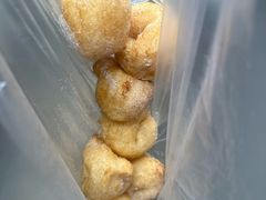 -老南昌白糖糕(大士院店)