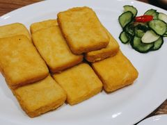 -鼎泰丰(SKP店)