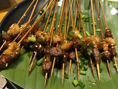 -别院里音乐餐酒吧(双流航空港店)