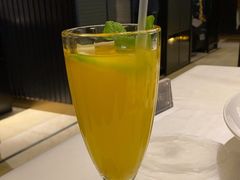-彩虹之约•淮扬家宴(亚运村店)